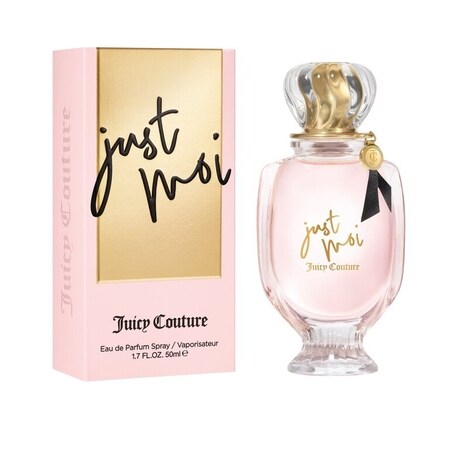 French Beauty-Focused Fragrances