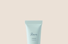 Layerable Fragrance Balms