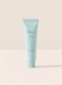 Layerable Fragrance Balms