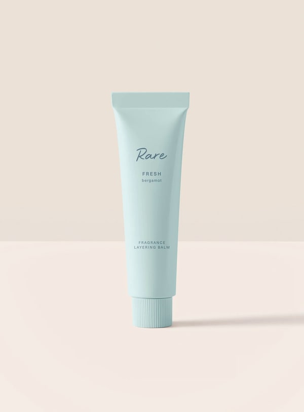 Layerable Fragrance Balms