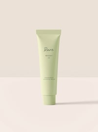 Layerable Fragrance Balms Image 2