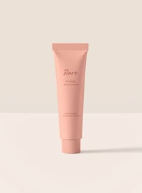 Layerable Fragrance Balms Image 3