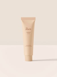 Layerable Fragrance Balms Image 4