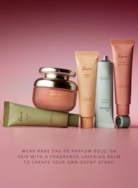 Layerable Fragrance Balms Image 5