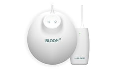 Breast Surgery Preconditioning Devices