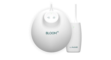 Breast Surgery Preconditioning Devices