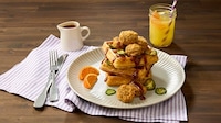 Flavorful Foodservice Proteins Image 1