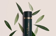 Science-Backed Skincare Brands