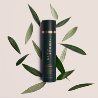 Science-Backed Skincare Brands Image 1