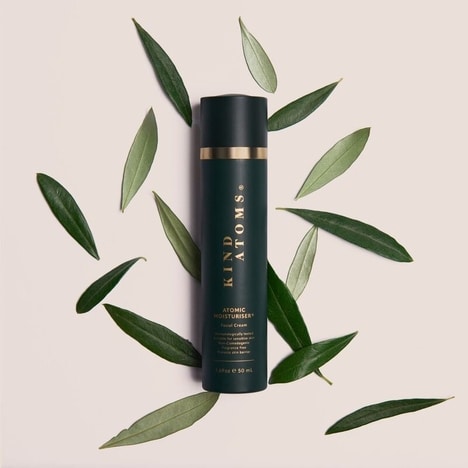 Science-Backed Skincare Brands