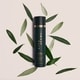Science-Backed Skincare Brands Image 1