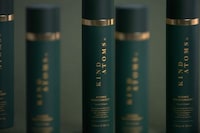 Science-Backed Skincare Brands Image 2