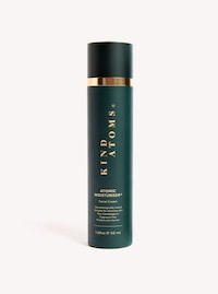 Science-Backed Skincare Brands Image 3