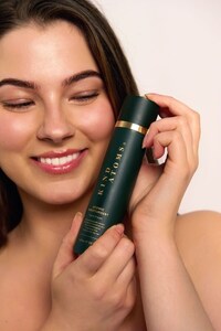 Science-Backed Skincare Brands Image 4