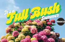 Flora-Inspired Body Autonomy Campaigns