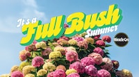 Flora-Inspired Body Autonomy Campaigns Image 1
