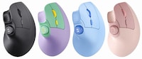 Adaptable OS Interface Mouses Image 2