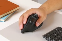 Adaptable OS Interface Mouses Image 3