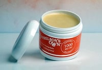 Science-Backed CBD Wellness Products Image 1