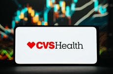 AI-Powered Healthcare Pharmacy Solutions
