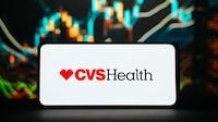 AI-Powered Healthcare Pharmacy Solutions Image 1