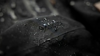 Autumnal Inclement Weather Jackets Image 3