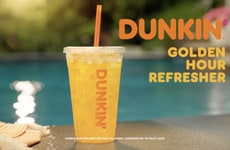 Fruit-Forward Summer Refreshers