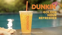 Fruit-Forward Summer Refreshers Image 1