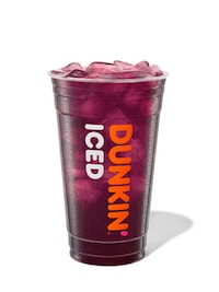 Fruit-Forward Summer Refreshers Image 2