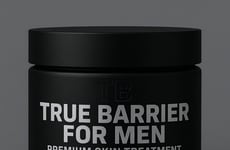 Limited-Ingredient Skincare