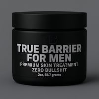 Limited-Ingredient Skincare
