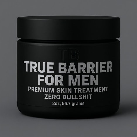 Limited-Ingredient Skincare