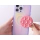 Suction Cup Smartphone Grips Image 2