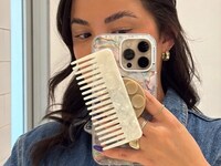 Suction Cup Smartphone Grips Image 8