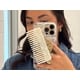 Suction Cup Smartphone Grips Image 8