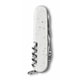 Minimalist Multipurpose Pocket Knives Image 5
