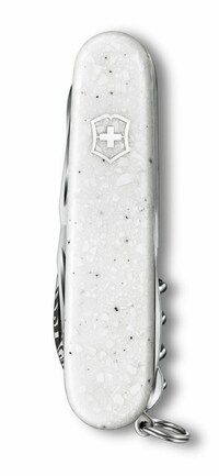 Minimalist Multipurpose Pocket Knives Image 6