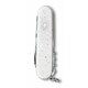 Minimalist Multipurpose Pocket Knives Image 6