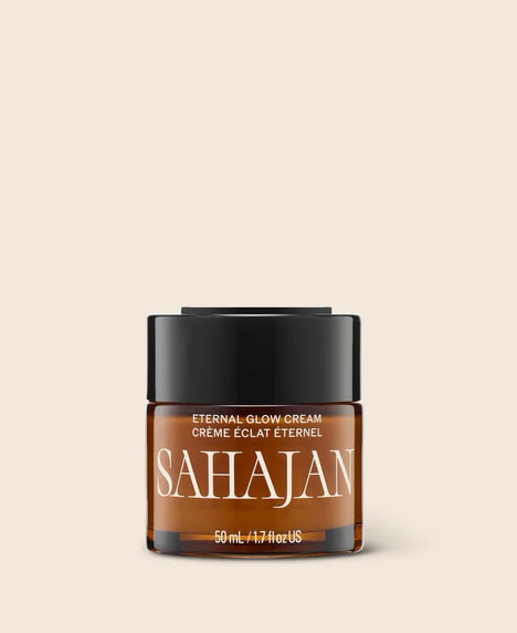 Lightweight Hydrating Skin Creams