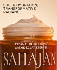 Lightweight Hydrating Skin Creams Image 2