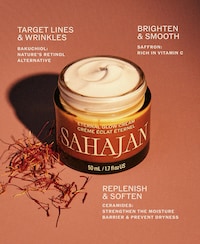 Lightweight Hydrating Skin Creams Image 3