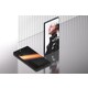 Custom-Built OS Gaming Smartphones Image 3