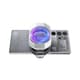Liquid Metal Smartphone Coolers Image 1