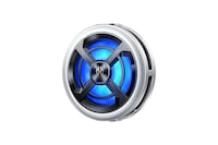 Liquid Metal Smartphone Coolers Image 2