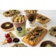 Expansive Dubai Chocolate Lineups Image 3