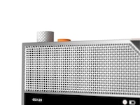 Modernized Portable Music Devices Image 5