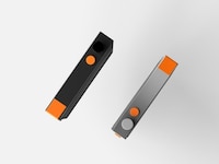Modernized Portable Music Devices Image 6