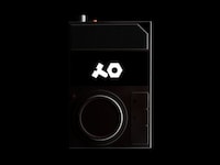 Modernized Portable Music Devices Image 7