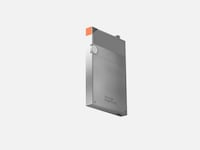 Modernized Portable Music Devices Image 8