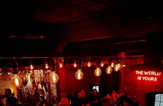 Private Cocktail Tastings